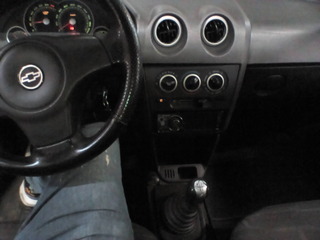 IMG_20260312_102041_Easy-Resize.com