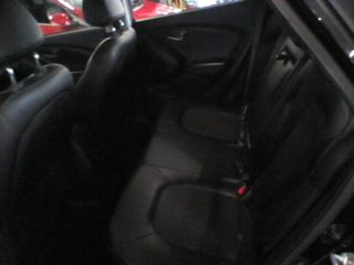 IMG_20260504_100457_Easy-Resize.com