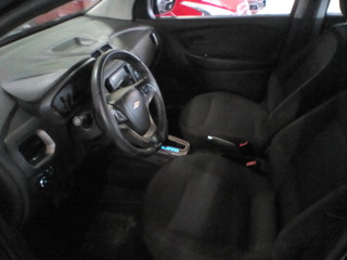 IMG_20260504_101022_Easy-Resize.com