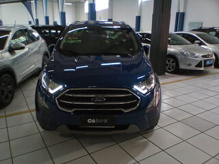 IMG_20260504_102151_Easy-Resize.com