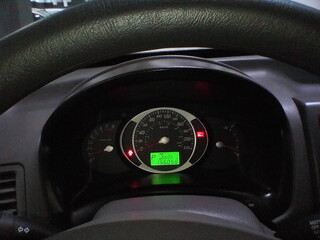IMG_20260504_111829_Easy-Resize.com
