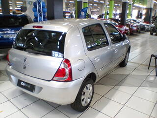 IMG_20260504_113625_Easy-Resize.com