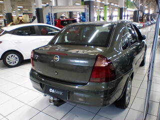 IMG_20260513_101019_Easy-Resize.com