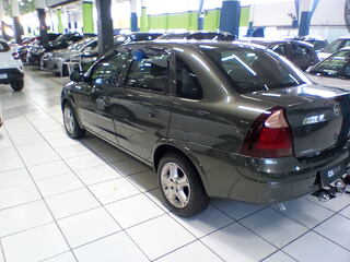 IMG_20260513_101030_Easy-Resize.com