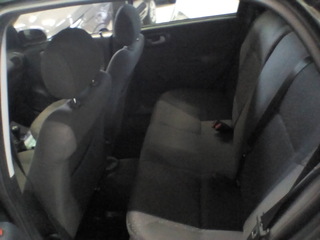 IMG_20260513_101039_Easy-Resize.com