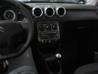 IMG_20260513_101635_Easy-Resize.com