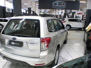 IMG_20260513_101919_Easy-Resize.com
