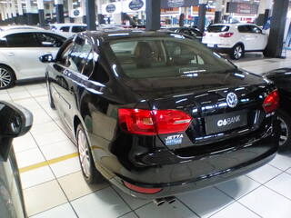 IMG_20260513_102320_Easy-Resize.com