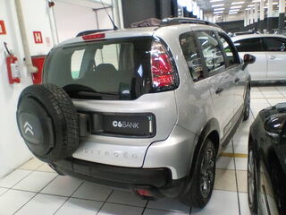 IMG_20260513_102803_Easy-Resize.com