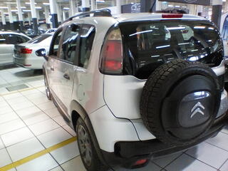 IMG_20260513_102811_Easy-Resize.com