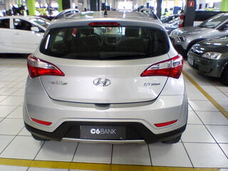 IMG_20260515_122555_Easy-Resize.com