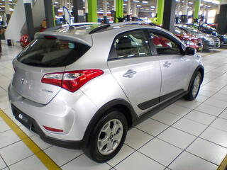 IMG_20260515_122604_Easy-Resize.com