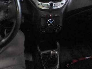 IMG_20260515_122702_Easy-Resize.com