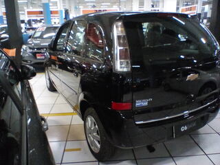 IMG_20260522_125943_Easy-Resize.com